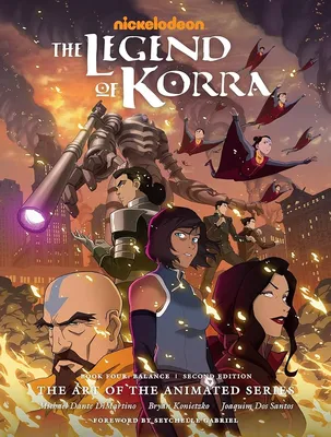 Korra - Avatar the Legend of Korra fanart by DigitalShambler on DeviantArt