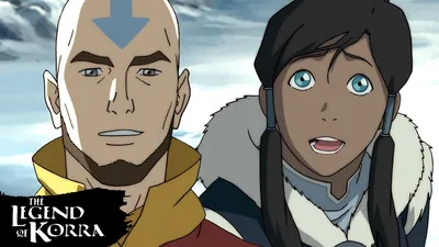 Avatar: 10 Most Convincing Fan Theories About Korra