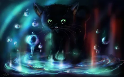 Оракул Кошки Фентези / Fantasy Cats Oracle - купить с доставкой по выгодным  ценам в интернет-магазине OZON (386213747)