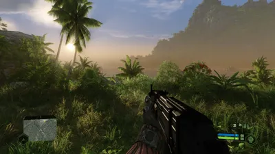 Crysis Remastered Trilogy - Xbox One | Xbox One | GameStop