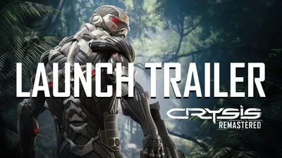 Crytek provides a short update on Crysis 4, confirms development is still  ongoing