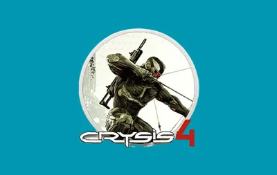 Crysis2 wallpaper-3 | Created some Crysis 2 desktops based o… | Flickr