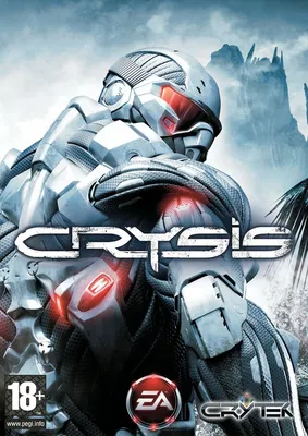 Crytek Developer Gives an Update on the Progress of Crysis 4 -  EssentiallySports