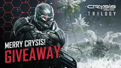Crysis 3' first look preview