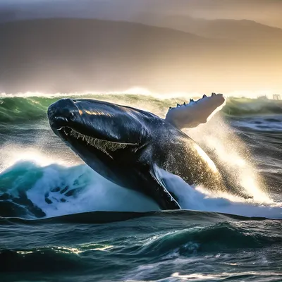 Животные кита на белом фоне красивые акварели. Иллюстрация штока -  иллюстрации насчитывающей иллюстрация, изолировано: 171593113