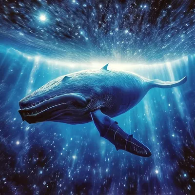 Красивые горбатые киты в побережье эквадора Стоковое Изображение -  изображение насчитывающей огромно, изумлять: 54403985