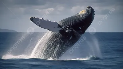 Красивые горбатые киты в побережье эквадора Стоковое Фото - изображение  насчитывающей жизнь, движение: 54289066