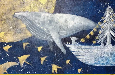 красивые кадры горбатого кита выпрыгивающего из воды, покажи мне фото кита,  вода, кит фон картинки и Фото для бесплатной загрузки