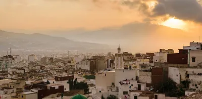 Интересные факты о Марокко: местные традиции, культура, языки, валюта