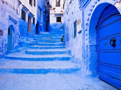 Марокко 🇲🇦 1-9 мая 1 950 € Марокко имеет удивительную способность  очаровывать и влюблять в себя людей 💔 Необыкновенный колорит, яркие… |  Instagram