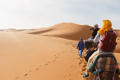 Самые красивые места Марокко (Фото) | Cамые красивые места мира