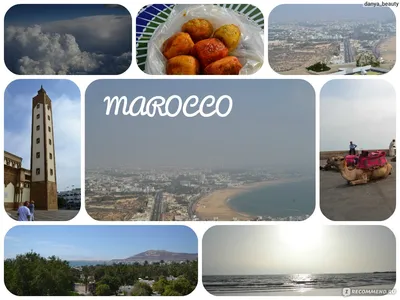 картинки : Марокко, Marrakesh, архитектура, Свод, Колонка, легкий, Темнота,  здание, ночь, небо, аркада, Симметрия, фотография, Скриншот, город  5906x3937 - panpixel - 1585331 - красивые картинки - PxHere