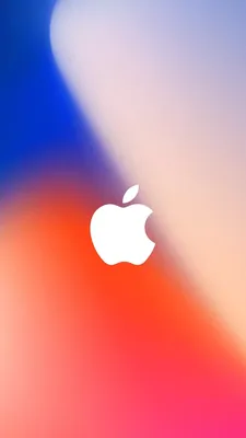Как Apple выбирает обои для iPhone и где их берет | AppleInsider.ru