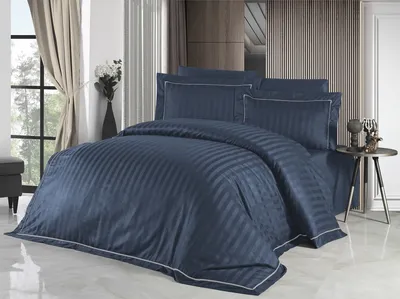 Комплект постельного белья Эн-Текс красивые сны - купить по выгодной цене в  интернет-магазине OZON (396788900)