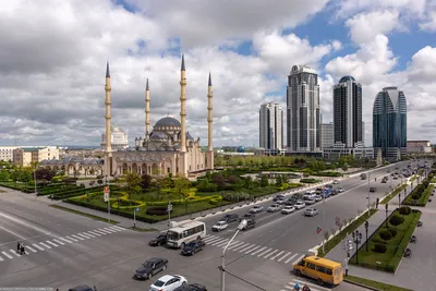 Отдых в Чечне – ТОП 4 – самые выразительные и потрясающие места для отдыха,  куда отправиться и где побывать в Чечне · YouTravel.Me