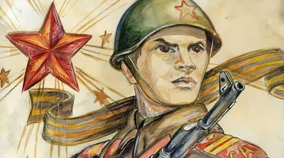 Красивые девушки в СССР, военная армия СССР, винтажный постер из  крафт-бумаги времен Второй мировой войны, наклейка на повседневную жизнь  для бара, украшение для дома | AliExpress