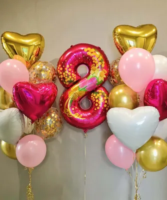 день рождения шарики красиво элементы PNG , день рождения воздушные шары  клипарт, день рождения, Партия PNG картинки и пнг рисунок для бесплатной  загрузки