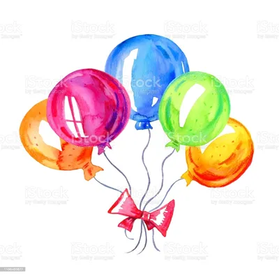 ❣️ фестиваль воздушных шаров, …» — создано в Шедевруме