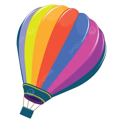 Картинки красивые воздушные шары (37 фото) 🔥 Прикольные картинки и юмор
