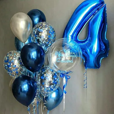 Красивые праздничные воздушные шары изображение_Фото номер 400918135_PNG  Формат изображения_ru.lovepik.com