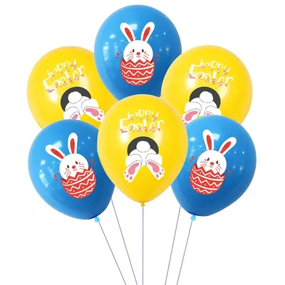 Воздушные шары, набор шаров на день рождения в подарок детям, шарики для  праздника, цифра хром - купить в интернет-магазине OZON с доставкой по  России (549506509)