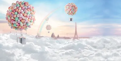 Доставка воздушных шаров в Москве: 103 флориста со средним рейтингом 4.8 с  отзывами и ценами на Яндекс Услугах.