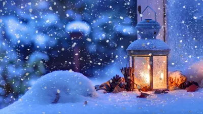 Ну, Зима!!! (Любовь Яшина) / Стихи.ру
