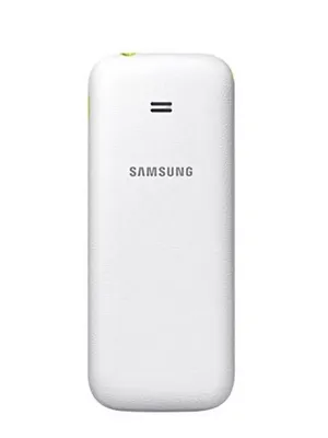 Разблокированный телефон Samsung Galaxy S22 + Plus, 8 ГБ + 256 ГБ, AMOLED  экран 6,6 дюйма, Snapdragon 8 Gen 1, фотокамера 50 Мп + 10 МП, сканер лица,  4500 мАч | AliExpress