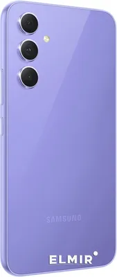 Купить Телефон Samsung Galaxy S22 8/256 ГБ (Фиолетовый) в Санкт-Петербурге.  Цена, отзывы, доставка | Store78