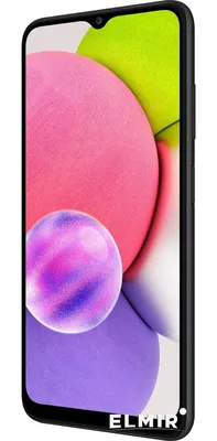 Складной смартфон нового поколения: представлен Samsung Galaxy Z Fold3 5G,  объявлены цены для России