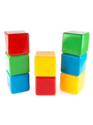 Кубики силиконовые с животными в наборе из 9 штук K3776 купить в  Украине|Развивающие игрушки ❤УМНИЧКИ ТОЙС❤