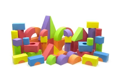 Кубики с буквами деревянные 001430 новинка