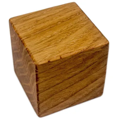 Цветные кубики, 25 шт. - ТАТО арт.: КБ-001 - купить детские кубики из  дерева на Kesha.com.ua