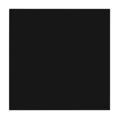 Черный квадрат фон - 50 фото | Квадраты, Фон, Черные рамки