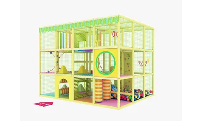 Детские магнитные игрушки-лабиринты Детские деревянные игровые игрушки  Деревянная интеллектуальная головоломка – лучшие товары в онлайн-магазине  Джум Гик