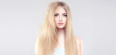 Как сделать ламинирование волос? | VolosLux.ru - Магазин Натуральных Волос,  купить, нарастить волосы в Москве. Студия наращивания волос в Москве