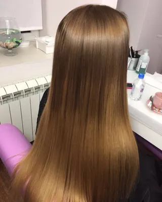 Ламинирование волос Киев, ламинирование волос от beauty-hair - салон