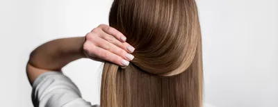 Ламинирование волос (на редкие волосы) - купить в Киеве | Tufishop.com.ua