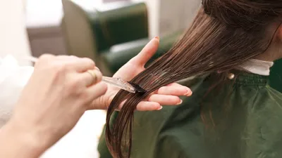 Ламинирование волос дома | Postfuctum.info