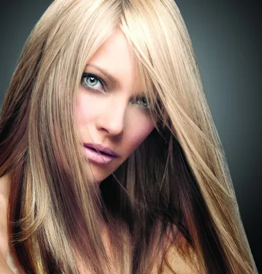 Ламинирование волос от Paul Michael 🖤 #уходзаволосами #колористбрест  #парикмахербрест #блонд #блондинка #ламинированиеволос #брест… | Instagram