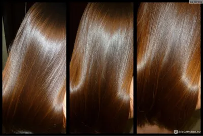 Ламинирование волос в домашних условиях: 3 лучших рецепта | Волосы, Идеи  причесок, Укладка длинных волос