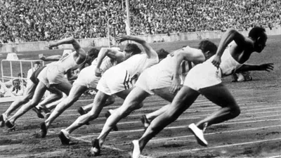 World Athletics согласовала план восстановления Всероссийской федерации легкой  атлетики