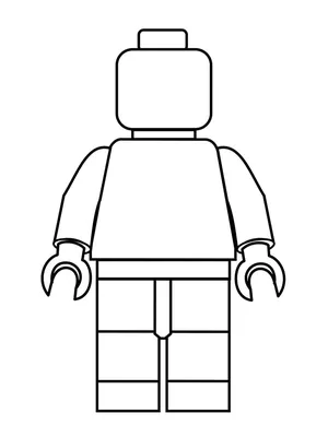 Лего человечки (Набор из 12 шт) купить, отзывы, фото, доставка - Клуб  Шопоголиков \"Самарские родители\"