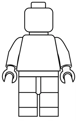 Фигурки Лего Lego человечки ОРИГИНАЛ!: 80 грн. - Конструкторы Киев на Olx