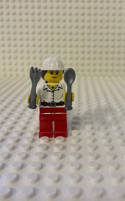 Лего человечки, Lego, фигурки Лего, ninja Lego: 445 грн. - Конструкторы  Герыня на Olx