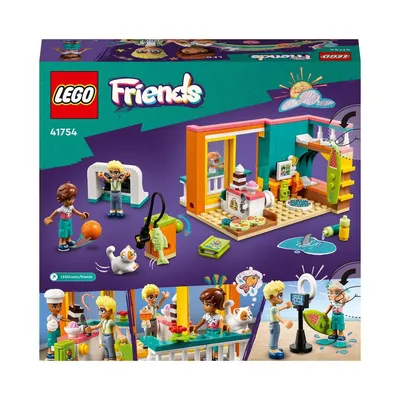 LEGO Friends - Nintendo 3DS | Nintendo 3DS | GameStop