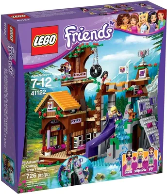 NEW LEGO Friends Lot Set Olivia Mia Emma Roxy Layla Andrea 41691 Minifigure  Doll | eBay