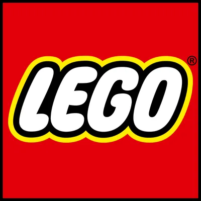 LEGO Creator 3in1 Birdhouse 31143, Birds to Hedgehog to Beehive Set, Forest  Animal Figures, Building Toys for Kids Ages 8 Years and Over, Colorful Toy  Set, Gift Idea - Walmart.com