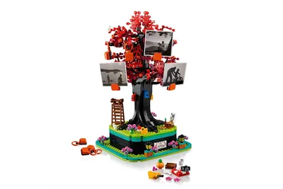LEGO 2K Drive City sets revealed! - Jay's Brick Blog