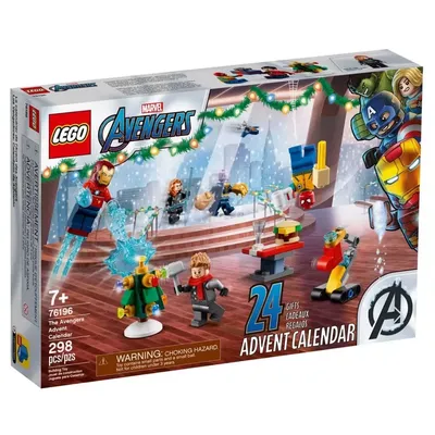 Конструктор Лего 76124 Воитель Марвел Мстители Lego Super Heroes Marvel  Avengers (ID#1263752133), цена: 3499 ₴, купить на Prom.ua